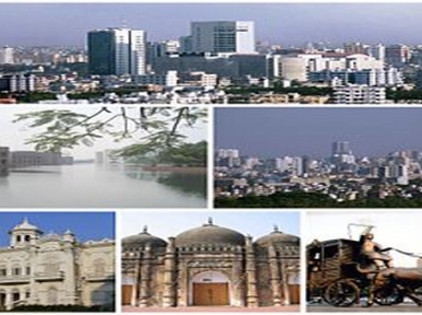  রাজধানীতে এটিএম বুথের টাকা ছিনতাইকারী চক্রের প্রধানসহ গ্রেফতার ২